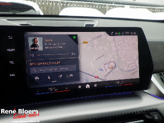 BMW iX1 eDrive 20 M-sport Edition 67kWh 204pk picture 27