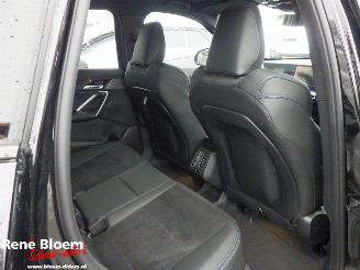 BMW iX1 eDrive 20 M-sport Edition 67kWh 204pk picture 14