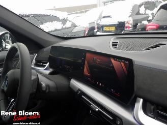 BMW iX1 eDrive 20 M-sport Edition 67kWh 204pk picture 9