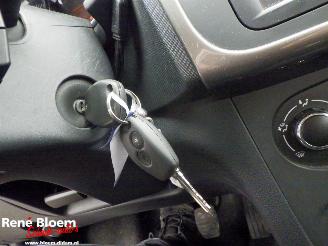 Dacia Sandero 0.9 TCe S&S Stepway Lauréate picture 18