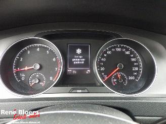 Volkswagen Golf 1.2 TSI Trendlione 105pk picture 13