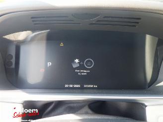 Land Rover Range Rover sport 3.0 TDV6 HSE Dynamic picture 14