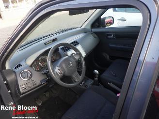 Suzuki Swift 1.3 Shogun 5drs Airco picture 12