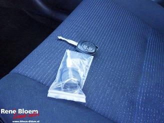 Suzuki Swift 1.3 Shogun 5drs Airco picture 15