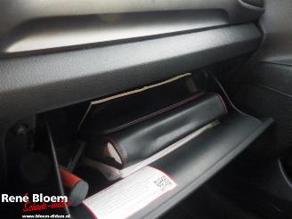 Kia Stonic 10T GDI MHEV Dynamic-Line picture 12