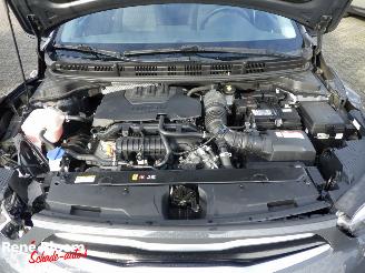 Kia Stonic 10T GDI MHEV Dynamic-Line picture 16