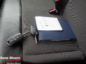 Peugeot Expert 2.0 Blue HDI Premium 120 picture 19