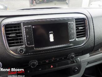 Peugeot Expert 2.0 Blue HDI Premium 120 picture 17