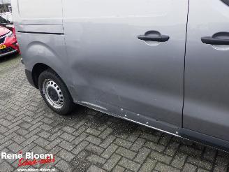 Peugeot Expert 2.0 Blue HDI Premium 120 picture 8