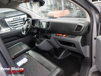 Peugeot Expert 2.0 Blue HDI Premium 120 picture 9