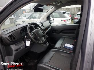 Peugeot Expert 2.0 Blue HDI Premium 120 picture 14