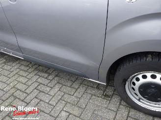 Peugeot Expert 2.0 Blue HDI Premium 120 picture 7