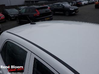 Kia Picanto 1.0 DPI Comfortline Airco 5drs picture 7