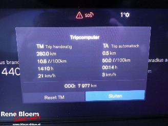 Volvo V-90 2.0 T8 Plug-in-Hybrid AWD picture 28