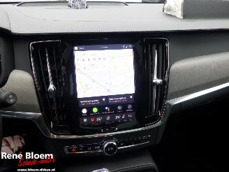 Volvo V-90 2.0 T8 Plug-in-Hybrid AWD picture 23