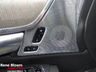 Volvo V-90 2.0 T8 Plug-in-Hybrid AWD picture 18