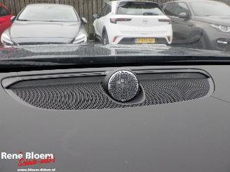 Volvo V-90 2.0 T8 Plug-in-Hybrid AWD picture 24