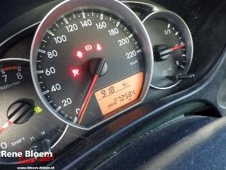 Toyota Verso -S 1.3 VVT-i Aspiration picture 14