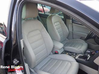 Volkswagen e-Golf  picture 12