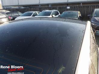 Tesla Model 3 Performance AWD 75kWh picture 7