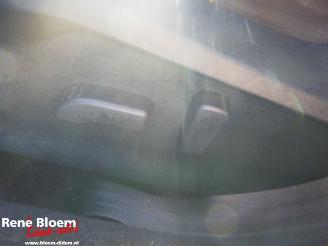 Subaru XV 2.0i Premium AWD picture 19