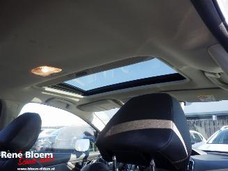 Subaru XV 2.0i Premium AWD picture 10