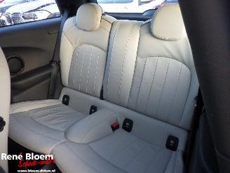 Mini Cooper 1.5 Cooper Chili Serious Business Automaat picture 15