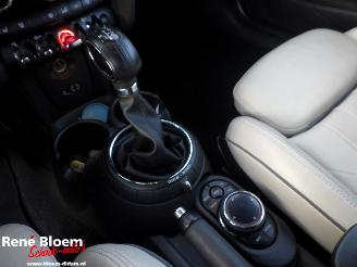 Mini Cooper 1.5 Cooper Chili Serious Business Automaat picture 19
