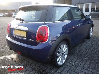 Mini Cooper 1.5 Cooper Chili Serious Business Automaat picture 4
