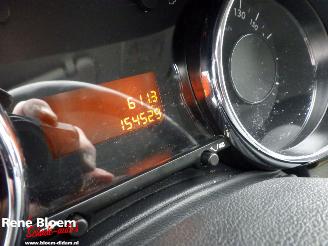 Peugeot 3008 1.6 VTi Blue Lease picture 14