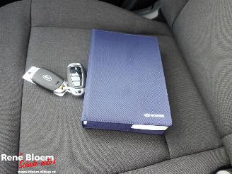 Hyundai Inster E-motion 42kwh Aut picture 23