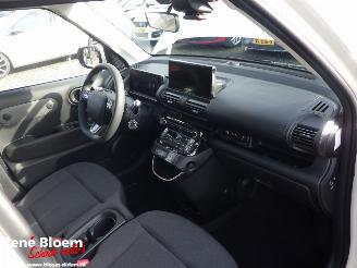 Hyundai Inster E-motion 42kwh Aut picture 12