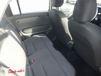 Hyundai Inster E-motion 42kwh Aut picture 15