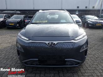 Hyundai Kona EV Premium 64kwh 204pk Aut picture 6