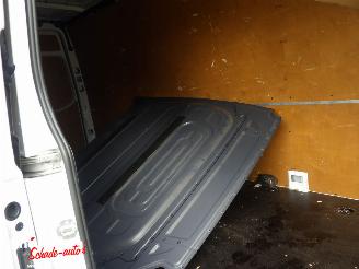 Mercedes Sprinter 317 1.9 CDI Aut. L4 170pk picture 14