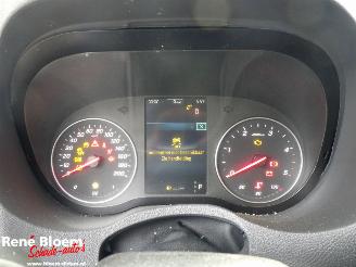 Mercedes Sprinter 317 1.9 CDI Aut. L4 170pk picture 18
