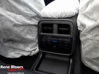 Porsche Taycan GTS Sport Turismo picture 13