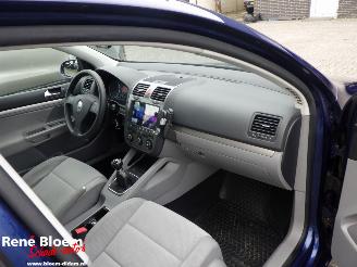 Volkswagen Golf 1.4 TSI ComfortLine Business picture 7