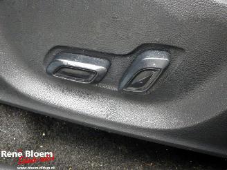 MG ZS EV Luxury 45kWh Automaat picture 16