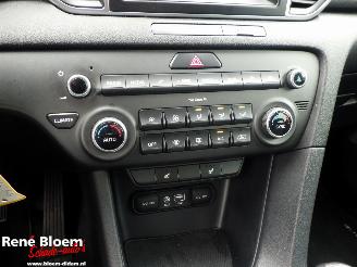 Kia Sportage 1.6 GDI DynamicLine picture 21