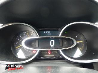 Renault Clio 0.9 TCE Expression 5drs Navi picture 15