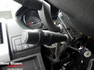 Fiat Ducato 2.0 Multijet 116pk L2H2 picture 18