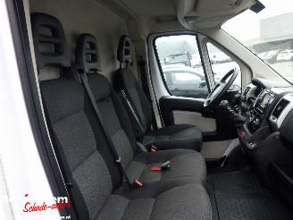Fiat Ducato 2.0 Multijet 116pk L2H2 picture 8