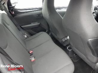 Peugeot 108 1.0 e-VTi Active 5drs Carplay picture 9