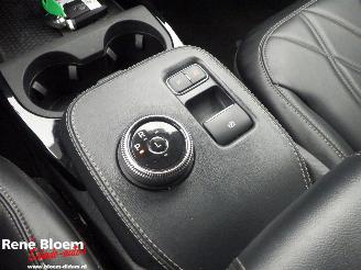 Ford Mustang Mach-E RWD 75kWh 269pk picture 19
