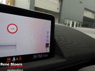 Ford Mustang Mach-E RWD 75kWh 269pk picture 20