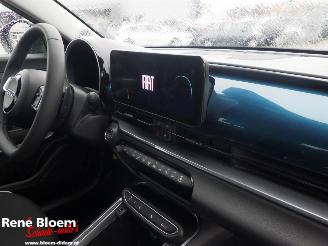 Fiat 600 1.2 Hybrid Urban Automaat Navi picture 9