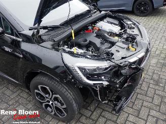 Mitsubishi ASX 1.6 PHEV AT First Edition picture 9