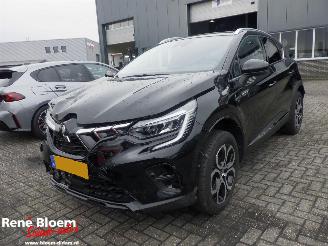 Mitsubishi ASX 1.6 PHEV AT First Edition picture 4