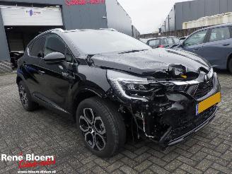 Mitsubishi ASX 1.6 PHEV AT First Edition picture 2